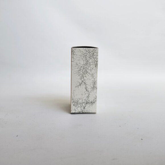 Hallmark Keepsake Hauntington Collection: Cass Taspell Halloween Ornament. - Picture 8 of 12